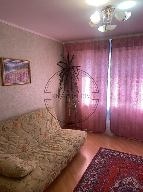 Продаж 3х кімнатної квартири м. Вирлиця КОД № 21146224 Київ - зображення 3