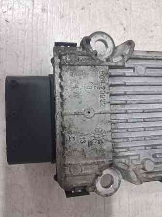 Блок управления АКПП  Land Rover Range Rover Evoque 2011-2018 LR049922 (Арт. 82415) Київ