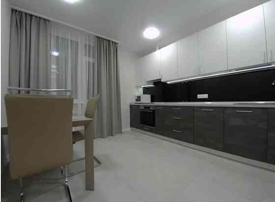 долгосрочная аренда 1-к квартира Киев, Голосеевский, 22000 грн./мес. Київ