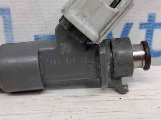 Форсунка топливная Acura MDX 2006-2013 16450R70A01 (Арт. 76135) Київ