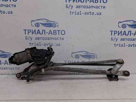 Трапеция дворников Toyota RAV 4 2005-2016 8515042150 (Арт. 61896) Киев