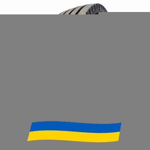 235/75 R17.5 Habilead BL517 132/129L Рульова шина Київ