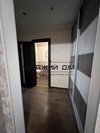 Оренда 2 км. квартири ЖК Амурський м. Васильківська,10 хв. код 11203443 Київ