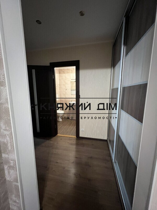 Оренда 2 км. квартири ЖК Амурський м. Васильківська,10 хв. код 11203443 Київ - зображення 4