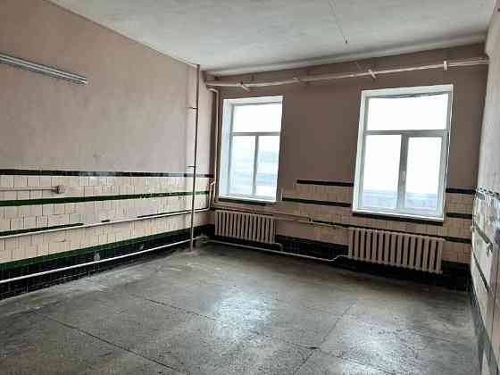 Сдам отапливаемое помещение под склад.авто бизнес,производство. Дніпро