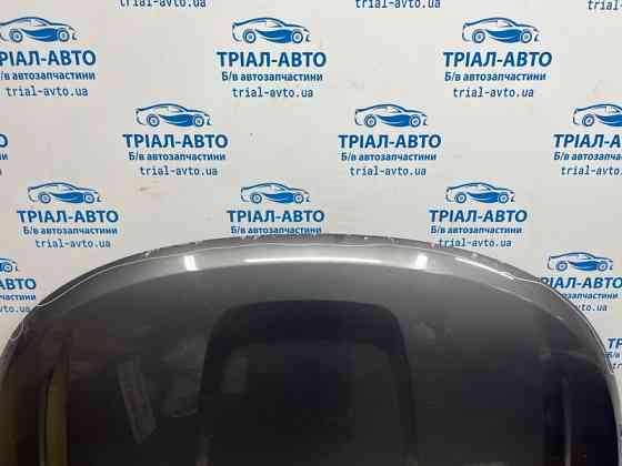 Капот Ford Explorer 2011-2019 BB5Z-16612-A (Арт. 71676) Київ