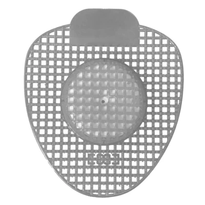 Освежитель-решетка для писсуаров Double Edge Київ - зображення 1