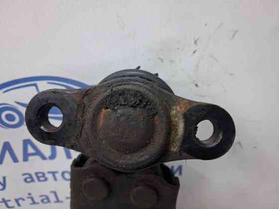 Рычаг левый Hyundai I30 2007-2012 545002H000 (Арт. 78286) Киев