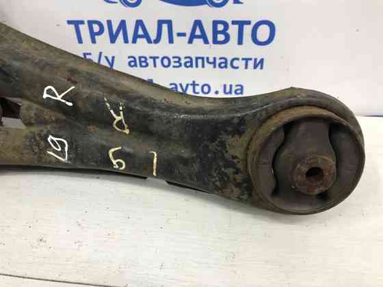 Рычаг задний продольный Mitsubishi Lancer 9 1.6 БЕНЗИН 4G18 2003 прав. (б/у) Киев