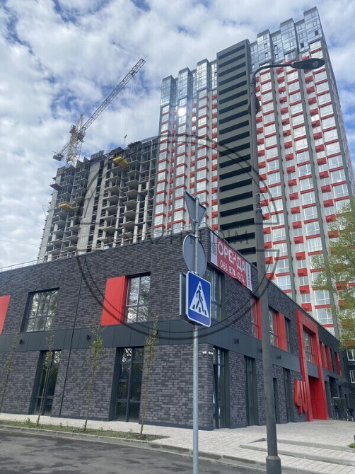 Продаж 1-но к.кв. по вул. Булаховській, м. Академмістеяко 10 хв. Код об'єкту №: 21144397 Київ - зображення 1