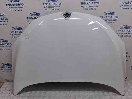 Капот Renault Megane 2008-2016 651000035R (Арт. 63469) Киев