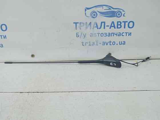 Антенна Mitsubishi Lancer 9 1.6 БЕНЗИН 4G18 2003 (б/у) Киев