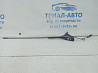 Антенна Mitsubishi Lancer 9 1.6 БЕНЗИН 4G18 2003 (б/у) Київ