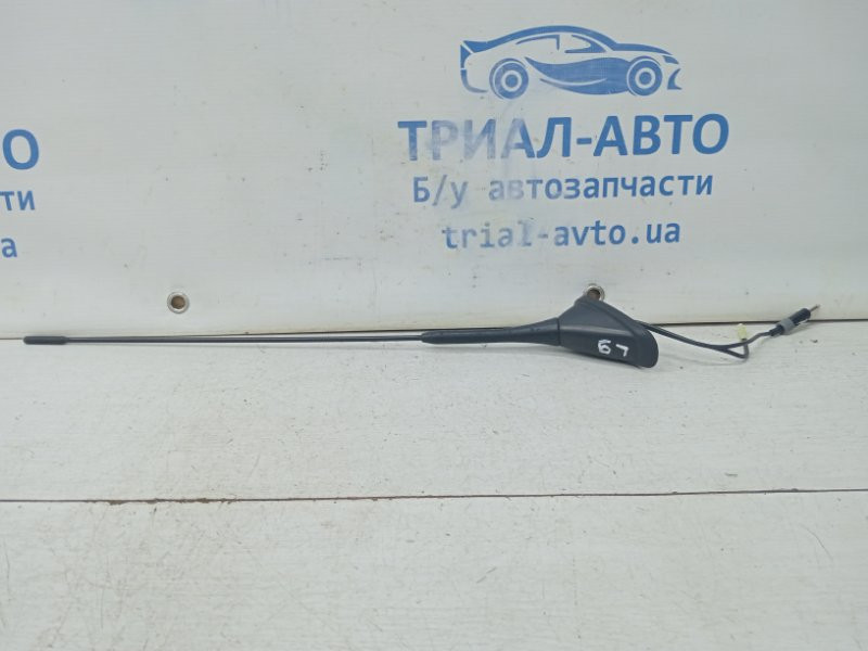 Антенна Mitsubishi Lancer 9 1.6 БЕНЗИН 4G18 2003 (б/у) Київ - зображення 1