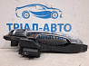 Ручка двери внешняя задняя правая Kia Sorento 2009-2021  (Арт. 73577) Київ