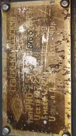 Продам автотрансформатор РНО 250 Київ