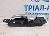 Ручка двери внутренняя левая Kia Sportage 2015-2022 82610F1000KA1 (Арт. 70699) Киев