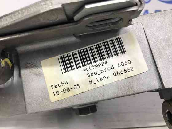 Колонка рулевая Nissan Pathfinder 2004-2014 48810EC700 (Арт. 56733) Киев