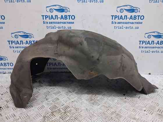 Подкрылок задний левый Mazda 6 GJ 2.2 DIESEL 2012 (б/у) Киев