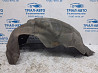 Подкрылок задний левый Mazda 6 GJ 2.2 DIESEL 2012 (б/у) Київ