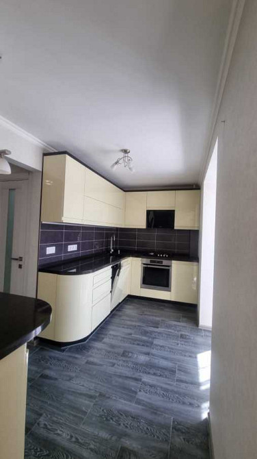 продажа 1-к квартира Бориспольский, Борисполь, 54000 $ Борисполь - изображение 9