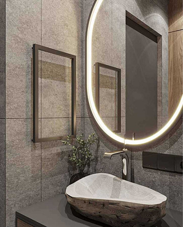 продажа 1-к квартира Киев, Шевченковский, 123000 $ Київ - зображення 9
