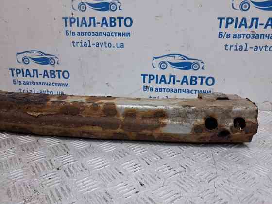 Усилитель бампера задний Honda Accord 2002-2008 71530SEAE10 (Арт. 76180) Київ