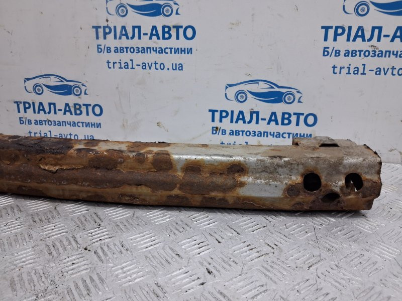 Усилитель бампера задний Honda Accord 2002-2008 71530SEAE10 (Арт. 76180) Київ - зображення 2