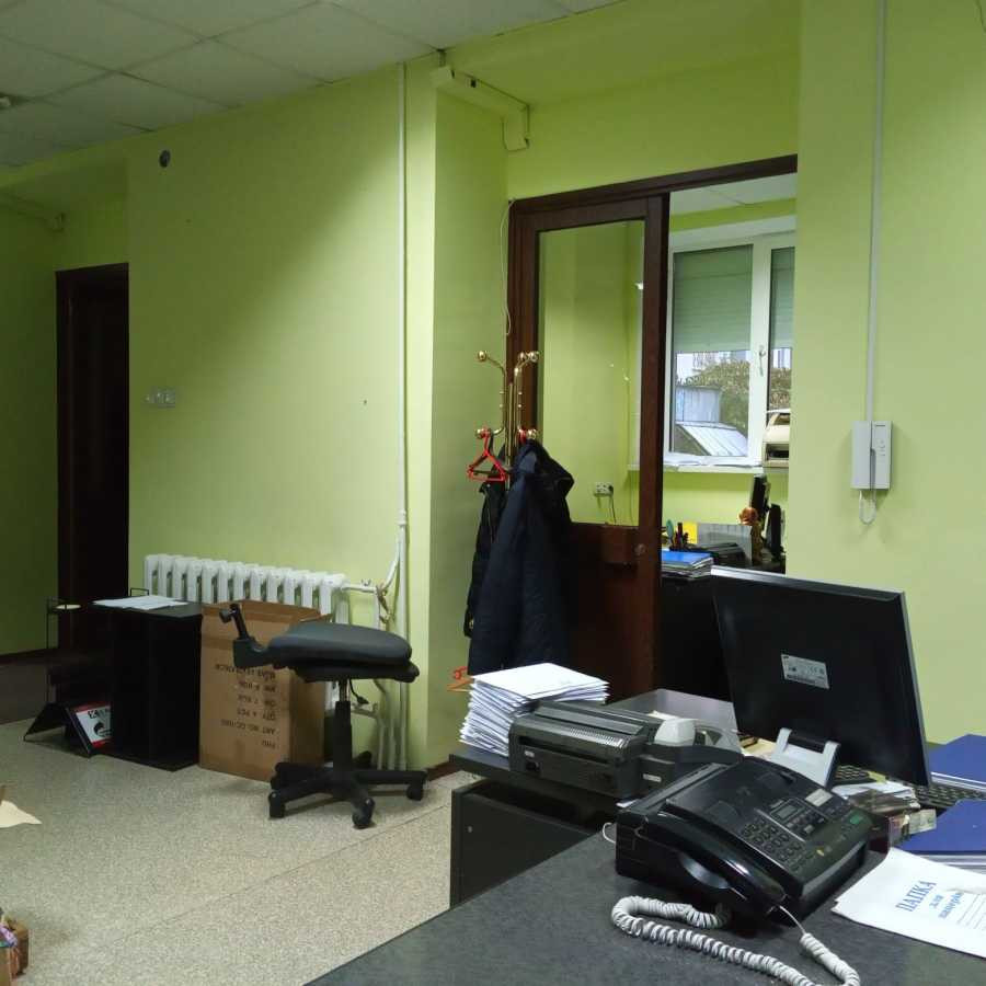 продажа кафе, бар, ресторан Киев, Соломенский, 139000 $ Киев - изображение 8