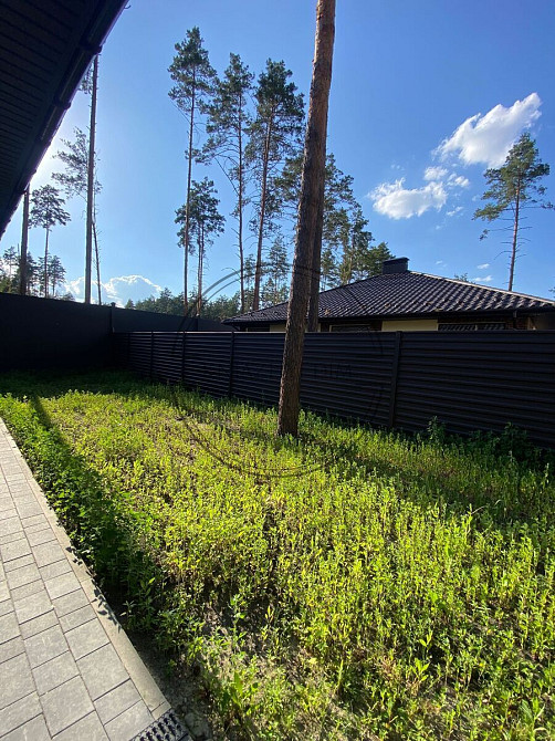 Продаж будинку 130 м2 в Лісовій Бучі. № 2211741 Київ - зображення 11