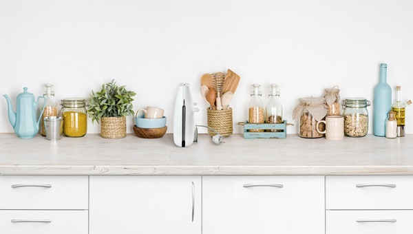 Бутербродница Gorenje SM-701-GСW 700 Вт белая Київ - зображення 4