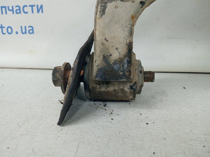 Рычаг передний нижний правый SsangYong Kyron 2005-2016 4450209004 (Арт. 59380) Київ - зображення 3