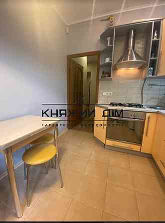 Аренда 3 к.кв. на Институтской м. Крещатик № 11163818 Київ