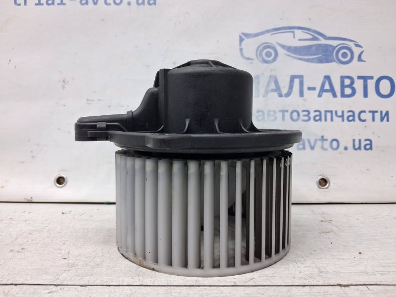Моторчик печки Hyundai Sonata 2004-2010  (Арт. 66854) Київ - зображення 1