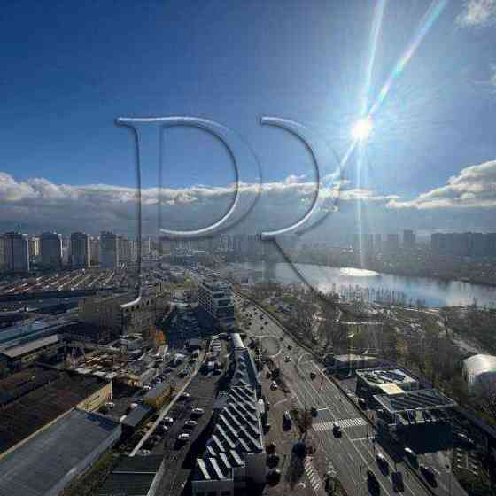 продажа 1-к квартира Киев, Дарницкий, 64998 $ Київ