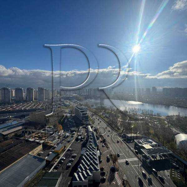 продажа 1-к квартира Киев, Дарницкий, 64998 $ Киев - изображение 5