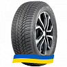 255/60 R18 Nokian SNOWPROOF 2 SUV 112H Позашляхова шина Київ