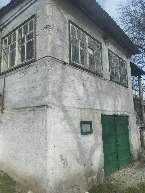 Продам дом район Левобережного -3 ул. Рылеева Днепр - изображение 11