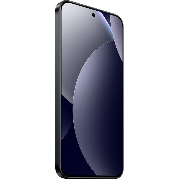 Смартфон Xiaomi Redmi Note 15 Pro 5G 8/512GB Black (with Adapter) EU Харків - зображення 3