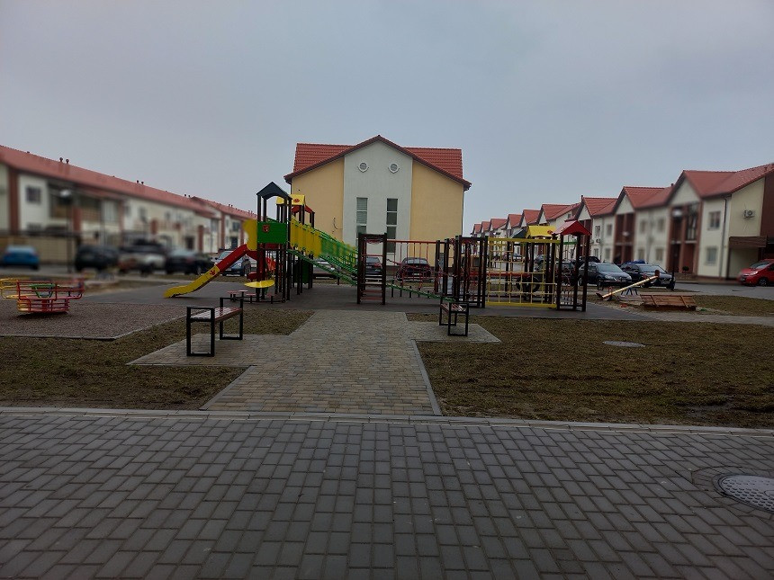 Новинка! 2-кім кв, ПЗР, р-н "Епіцентр", 3/10/Ц Черкаси - зображення 4