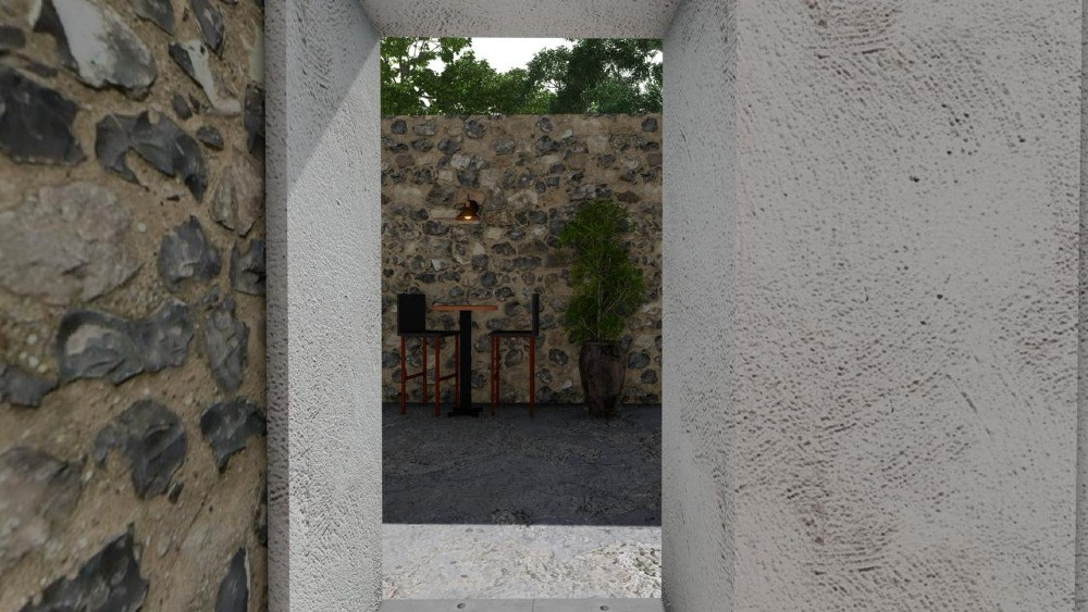 Продаж унікального комерційного приміщення в історичному центрі Івано-Франківська! Ивано-Франковск - изображение 6