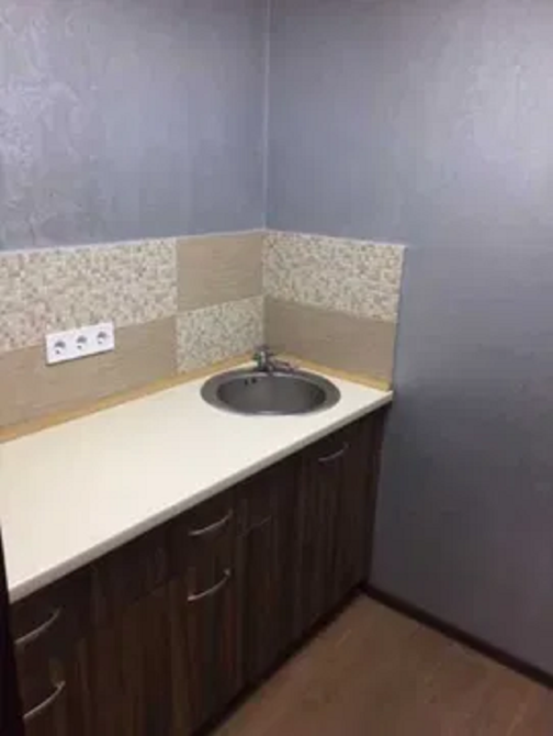 Контрактова пл метро,вул Дегтярна, офіс 40м Киев - изображение 3