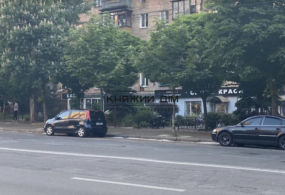 Продаж 2-х к. квартири на Відрадному масиві. №21146490 Київ - зображення 2