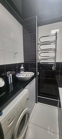 Продаж 1-кімнатної квартири з ремонтом. №  21146911 Київ - зображення 12