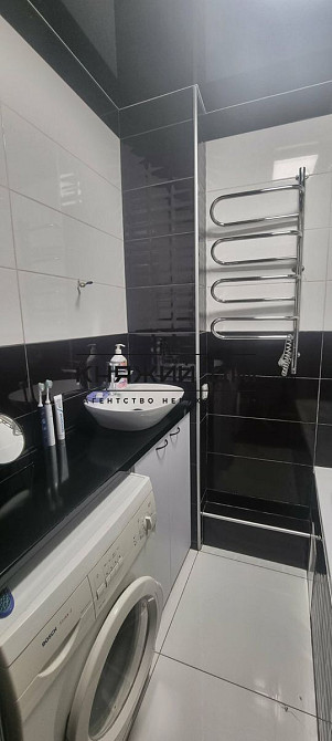 Продаж 1-кімнатної квартири з ремонтом. №  21146911 Киев - изображение 12