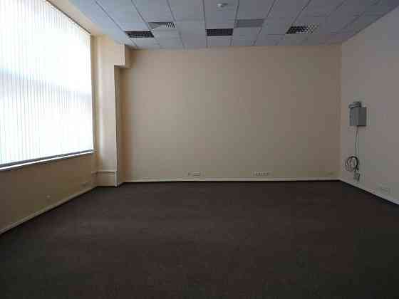 долгосрочная аренда офисное помещение Киев, Шевченковский, 1216 $/мес. Київ