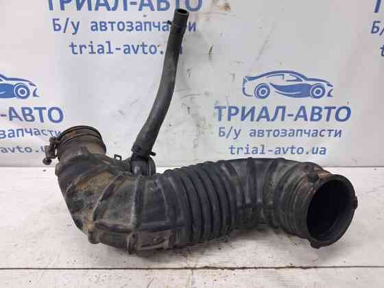 Патрубок воздушного фильтра Kia Ceed 2006-2012 281302H200 (Арт. 78602) Киев