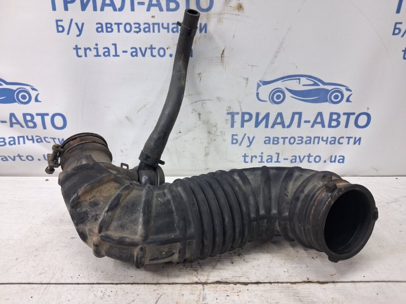 Патрубок воздушного фильтра Kia Ceed 2006-2012 281302H200 (Арт. 78602) Київ - зображення 2