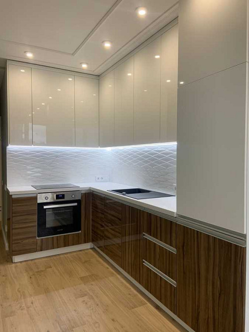 продажа 1-к квартира Киев, Днепровский, 85000 $ Київ - зображення 2