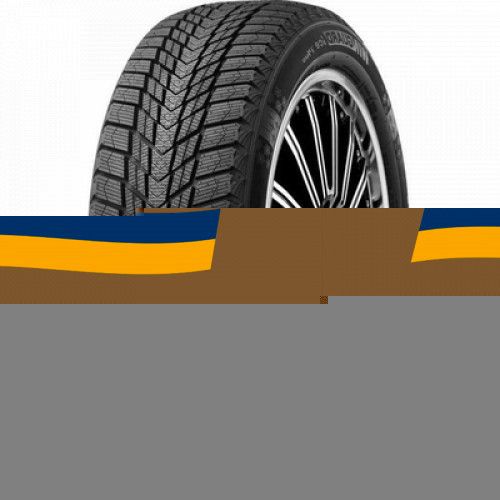 235/45 R17 Roadstone WinGuard ice Plus WH43 97T Легкова шина Київ - зображення 1